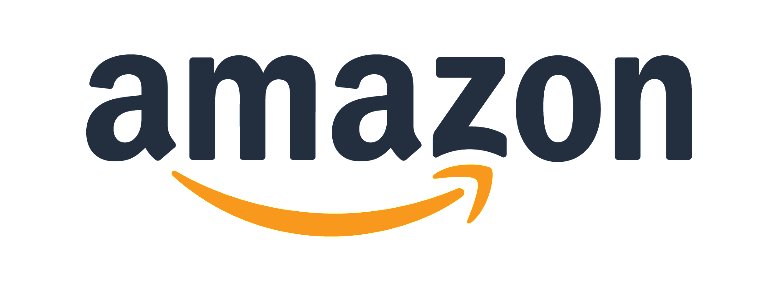 Amazonアソシエイト・ツールバー
